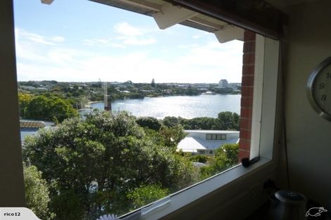 Photo of property in 4/35 Killarney Street, Takapuna, Auckland, 0622