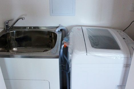 Photo of property in 48 Hooker Avenue, Bryndwr, Christchurch, 8053