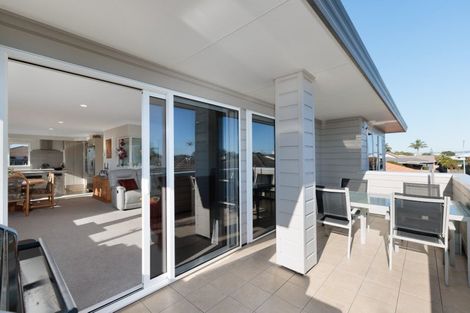 Photo of property in 5b Fairway Avenue, Mount Maunganui, 3116