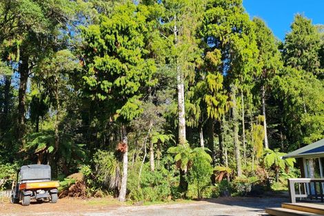 Photo of property in 459 Utopia Road, Westport, 7892