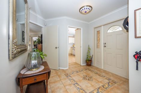 Photo of property in 60 Cowley Drive, Leamington, Cambridge, 3432