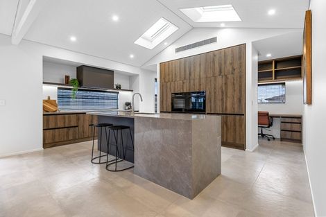 Photo of property in 21 Finstock Way, Rolleston, 7614