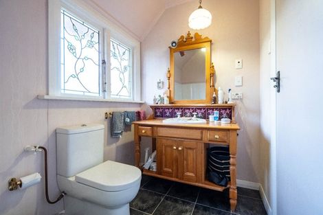 Photo of property in 42 Musselburgh Rise, Musselburgh, Dunedin, 9013