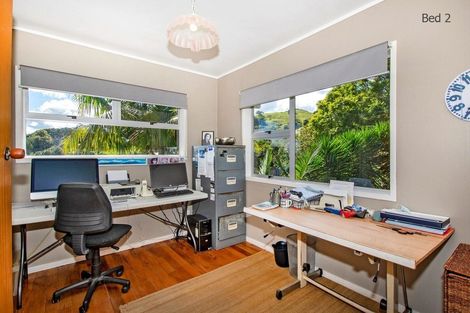 Photo of property in 471 Whangarei Heads Road, Tamaterau, Whangarei, 0174