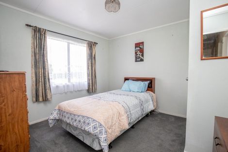 Photo of property in 434 Hauraki Road, Turua, Thames, 3574