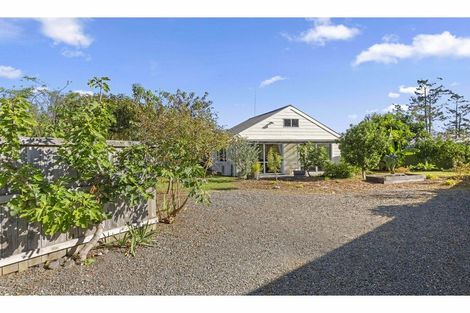 Photo of property in 37b Goldsmith Street, Leamington, Cambridge, 3432