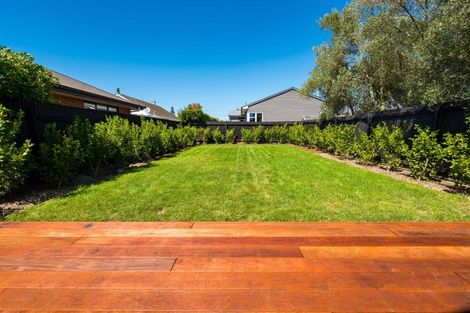 Photo of property in 35a Monro Street, Blenheim, 7201
