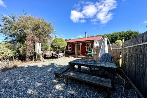 Photo of property in 2601 Winton Wreys Bush Highway, Wreys Bush, Otautau, 9689