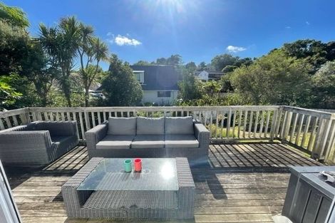 Photo of property in 2/67 Stredwick Drive, Torbay, Auckland, 0630