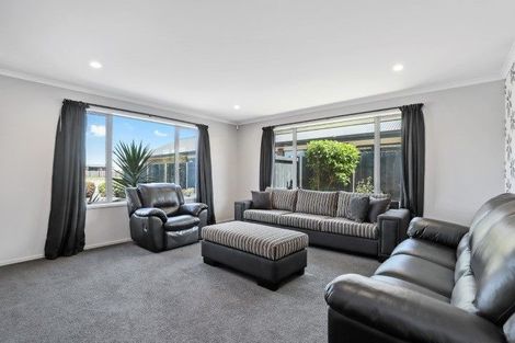 Photo of property in 1764 River Road, Flagstaff, Hamilton, 3210