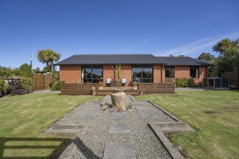 Photo of property in 12 Oreti Road, Otatara, Invercargill, 9879