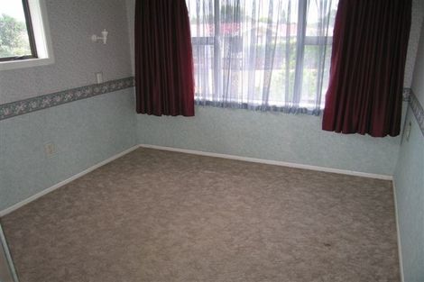 Photo of property in 14 Beaufort Avenue, Brookfield, Tauranga, 3110