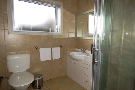 Photo of property in 68 Crampton Road, Reefton, 7830