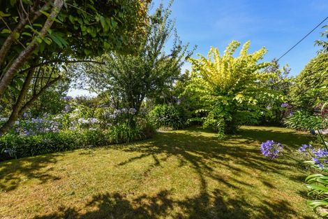 Photo of property in 3 Saxon Street, Motueka, 7120