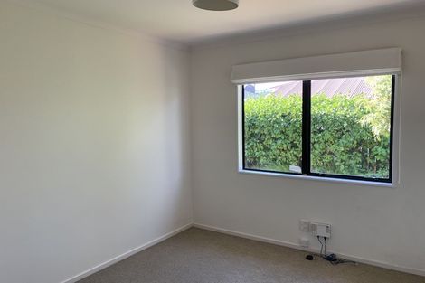 Photo of property in 3/32 Byron Street, Miramar, Wellington, 6022