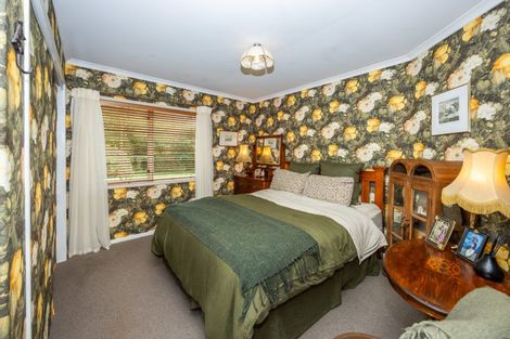 Photo of property in 60 Cowley Drive, Leamington, Cambridge, 3432