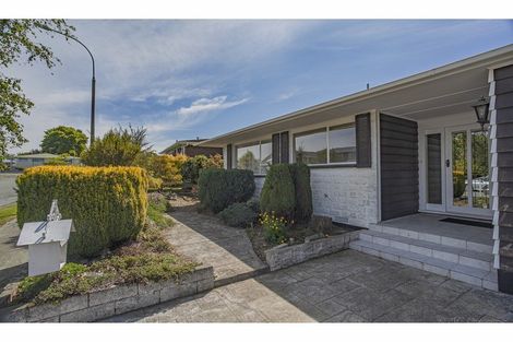 Photo of property in 65 Tawa Street, Gleniti, Timaru, 7910