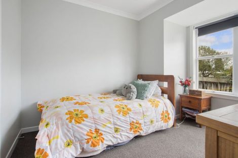 Photo of property in 36a Evans Street, Waihi, 3610