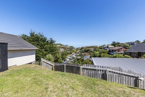 Photo of property in 34 Wye Street, Island Bay, Wellington, 6023