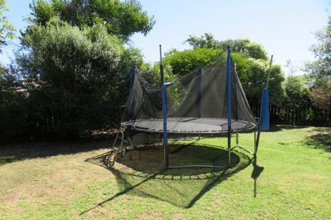 Photo of property in 107 Banks Street, Thames, 3500