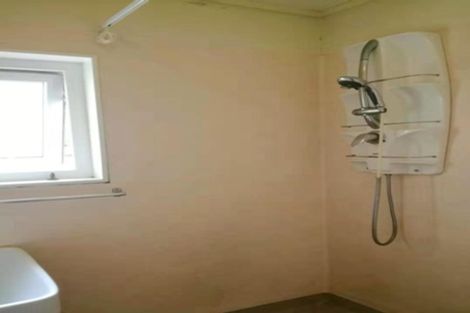 Photo of property in 120 Sunset Road, Unsworth Heights, Auckland, 0632