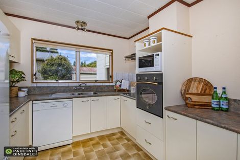 Photo of property in 89 Puriri Park Road, Maunu, Whangarei, 0110