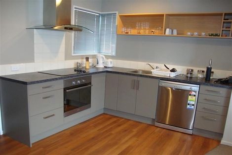 Photo of property in 3/13 Elizabeth Street, Riccarton, Christchurch, 8011