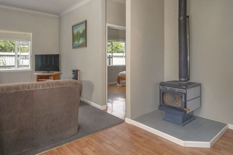 Photo of property in 682 Main Road Stoke, Stoke, Nelson, 7011