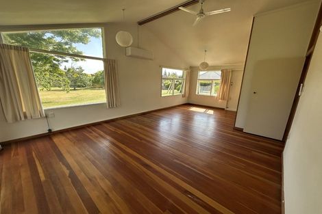 Photo of property in 15 Laurence Street, Queenwood, Hamilton, 3210