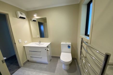 Photo of property in 7 Porteous Street, Mornington, Dunedin, 9011