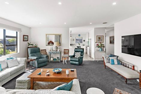 Photo of property in 19 Plains Avenue, Masterton, 5810