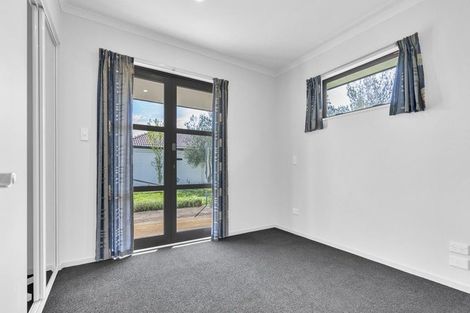 Photo of property in 38 Sillano Place, Ohoka, Kaiapoi, 7692