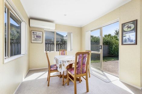 Photo of property in 30 Ruby Court, Chartwell, Hamilton, 3210