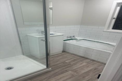 Photo of property in 39 Ambler Avenue, Glen Eden, Auckland, 0602