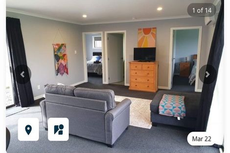 Photo of property in 94 Lee Martin Road, Tamahere, Cambridge, 3493