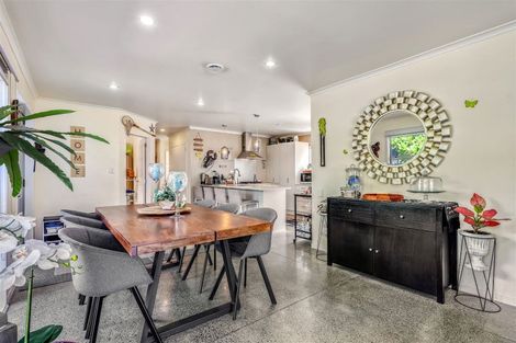 Photo of property in 12 Halyard Way, Mangawhai, 0505