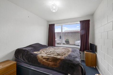 Photo of property in 5/39 Tower Street, Hornby, Christchurch, 8042