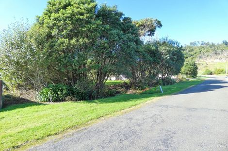 Photo of property in 43-44 Dole Street, Ngakawau, 7824