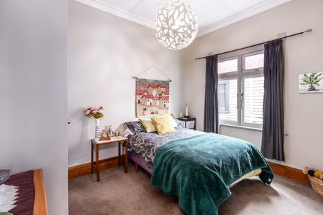 Photo of property in 178 Vigor Brown Street, Napier South, Napier, 4110