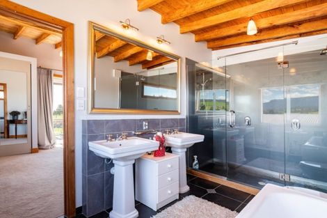 Photo of property in 454 Wainui Road South, Whakamarama, Katikati, 3181