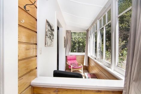 Photo of property in 1/27 Renwick Place, Nelson South, Nelson, 7010