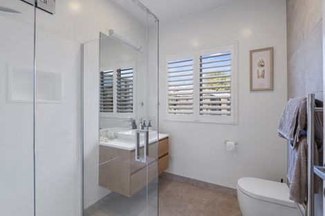 Photo of property in 49b Mcdougall Avenue, St Albans, Christchurch, 8014