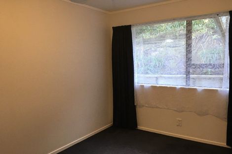 Photo of property in 42a Truscott Avenue, Johnsonville, Wellington, 6037