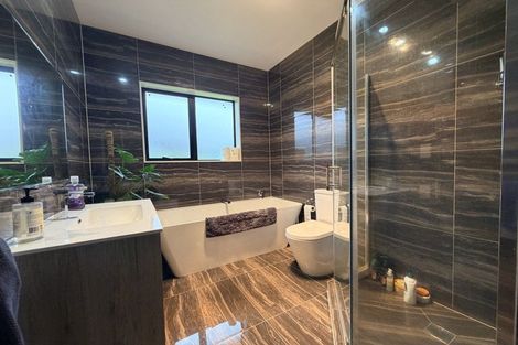 Photo of property in 5 Rongopai Close, Te Kauwhata, 3710