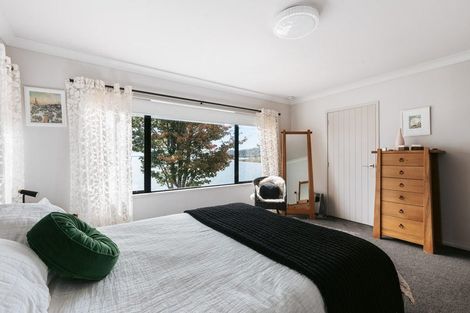 Photo of property in 6 Harbourside Way, Welcome Bay, Tauranga, 3112