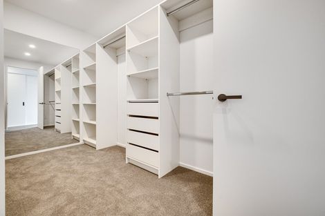 Photo of property in 109a Mays Road, St Albans, Christchurch, 8052