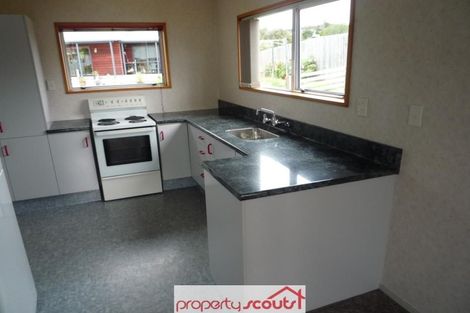 Photo of property in 29a Beaconsfield Road, Lorneville, Invercargill, 9876