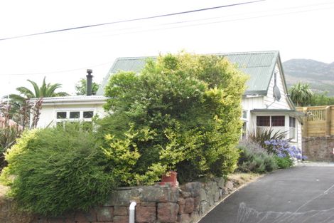 Photo of property in 59 Saint Davids Street, Lyttelton, 8082