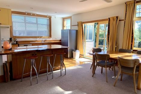 Photo of property in 100 Hawke Street, New Brighton, Christchurch, 8083