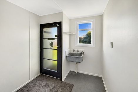 Photo of property in 269 Balmoral Drive, Tokoroa, 3420